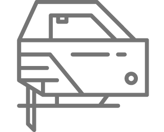 CNC Megmunkálás