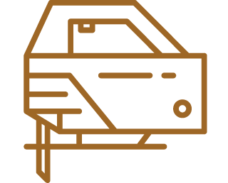 CNC Megmunkálás